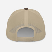 Purposed To Be Here Trucker Cap