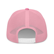 Purposed To Be Here Trucker Cap